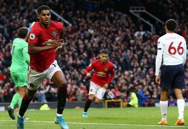 会因为他的 会因为他的