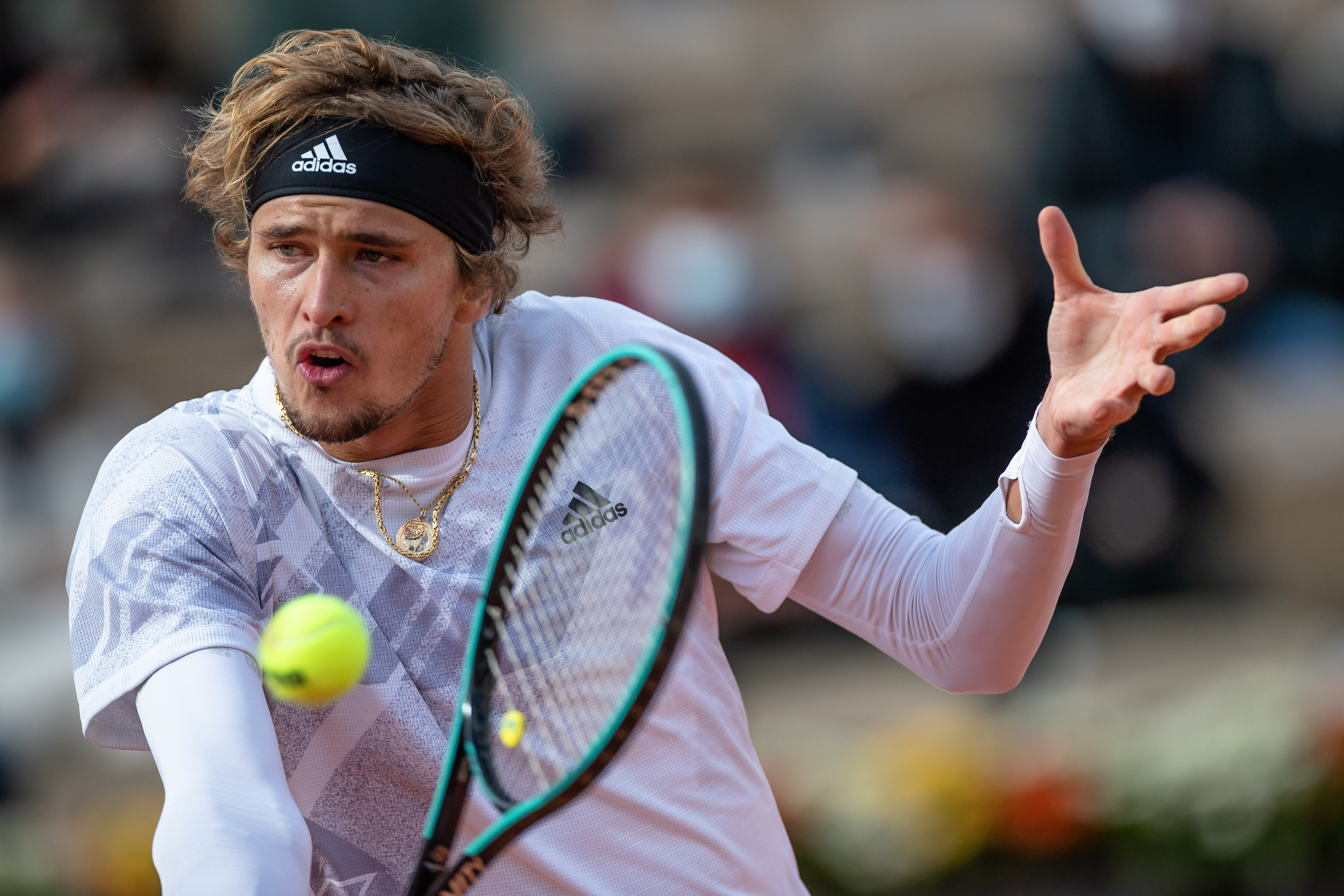 会因为他的 会因为他的