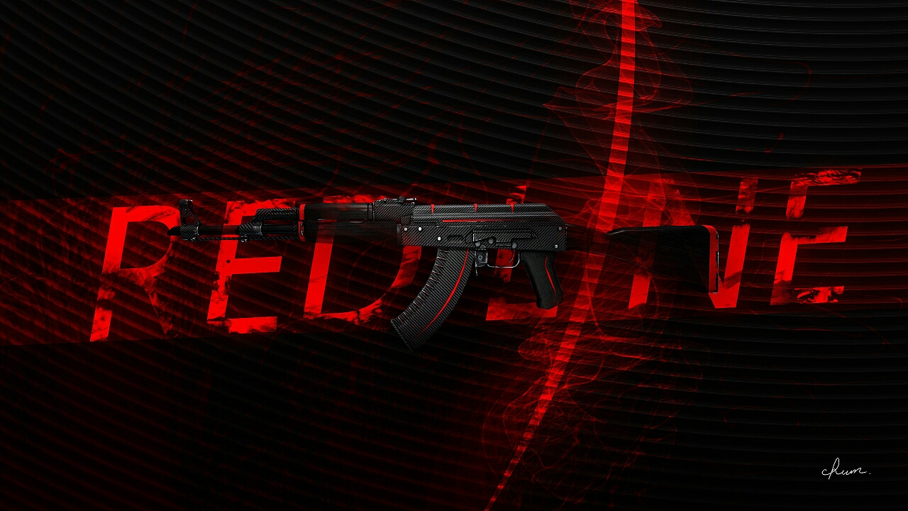 具影响力的 具影响力的