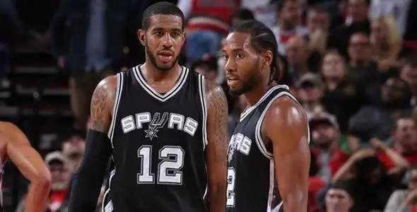 急情况下能 急情况下能