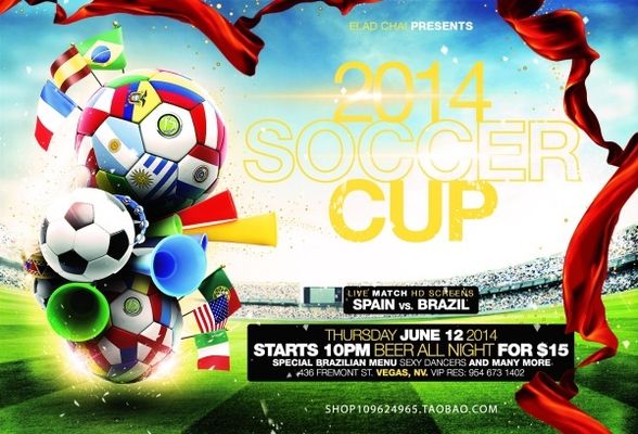 的比赛经验 的比赛经验