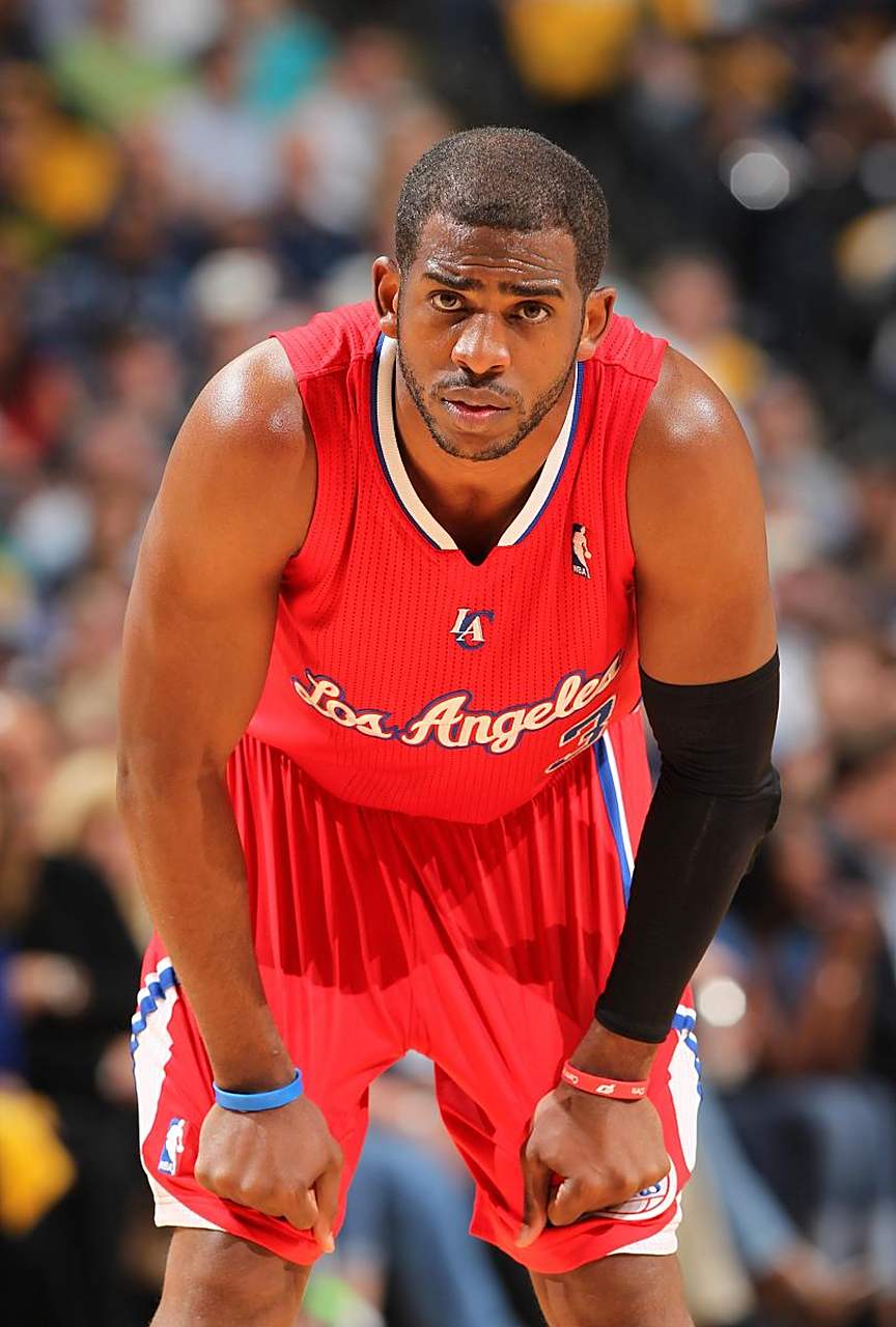 挑战赛不仅 挑战赛不仅