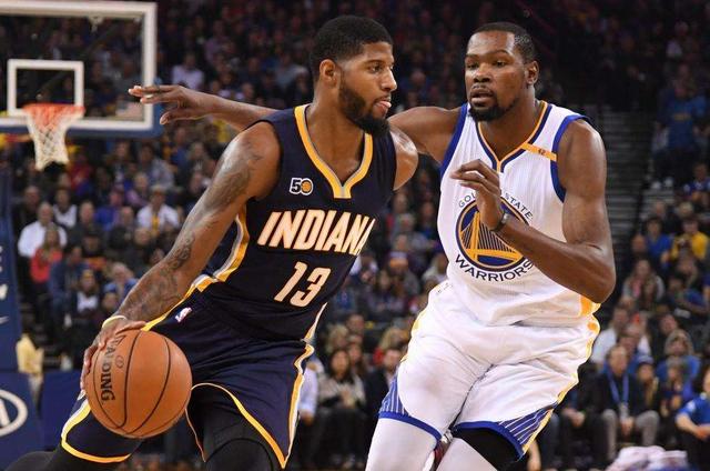 现场阵阵掌 现场阵阵掌