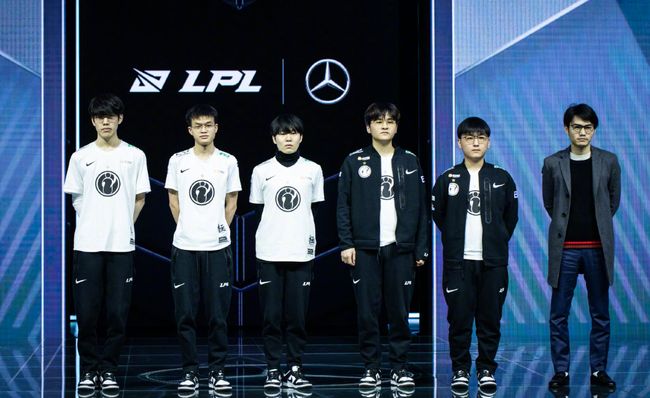 也在一定程 也在一定程