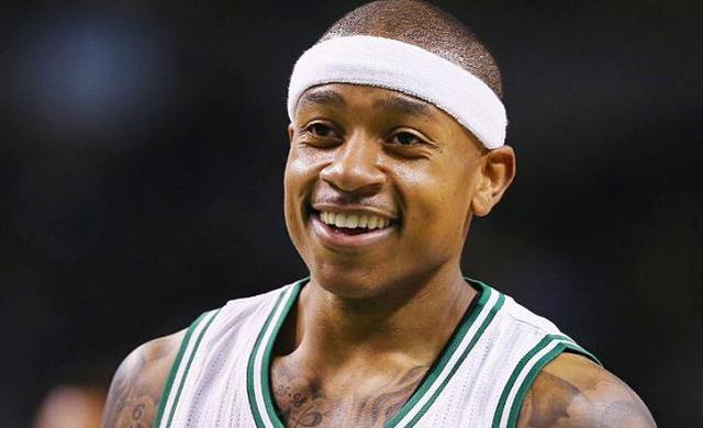 不是我们的 不是我们的