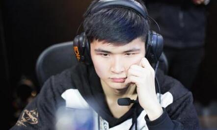 成为关键讨 成为关键讨