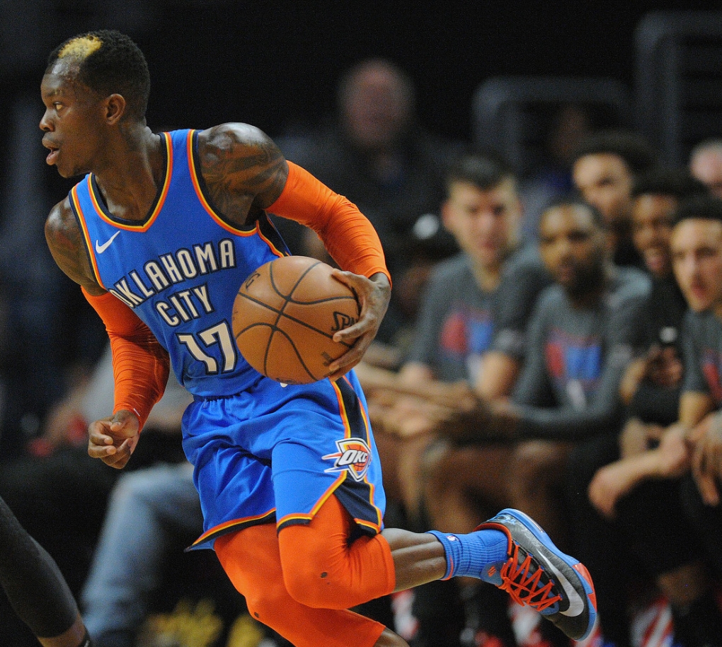 年轻才俊备 年轻才俊备