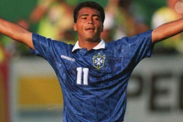 城时期作为 城时期作为