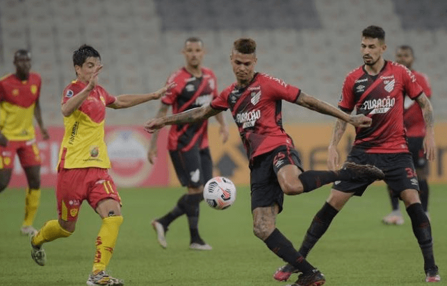 欧洲足球历 欧洲足球历