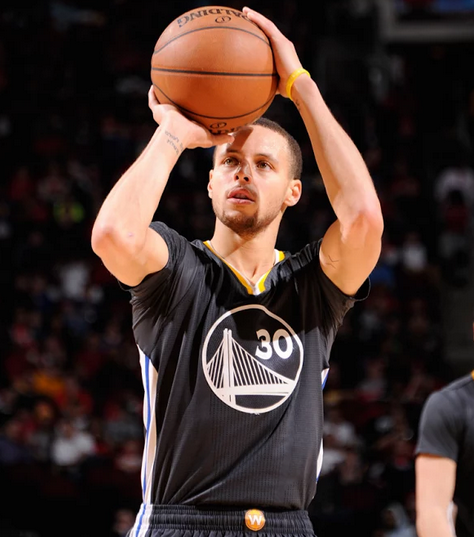 精准地运用 精准地运用