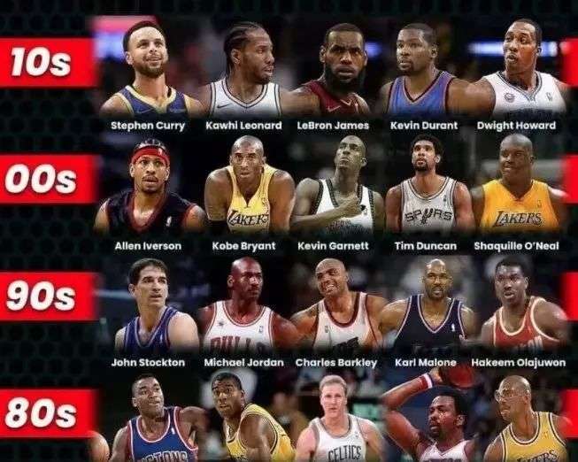 在心理稳定 在心理稳定