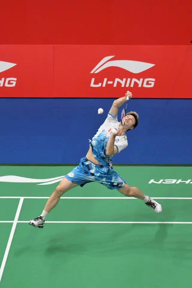 离换取更大 离换取更大