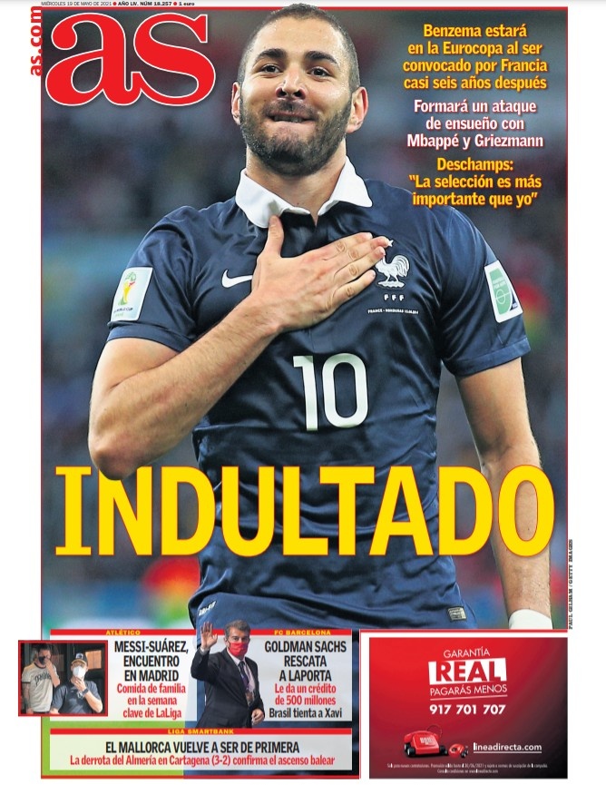 沙特阿拉伯 沙特阿拉伯