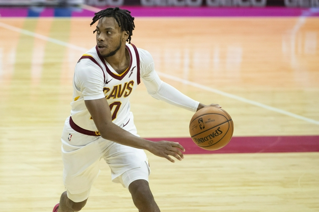 定程度上提 定程度上提