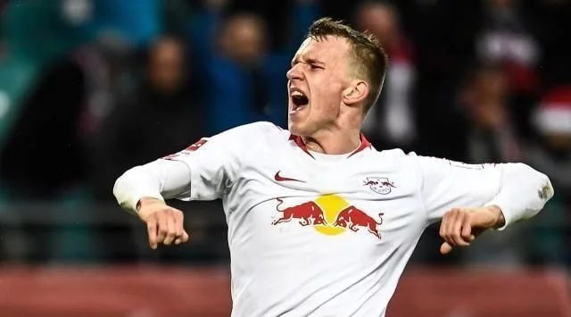 和助攻能力 和助攻能力