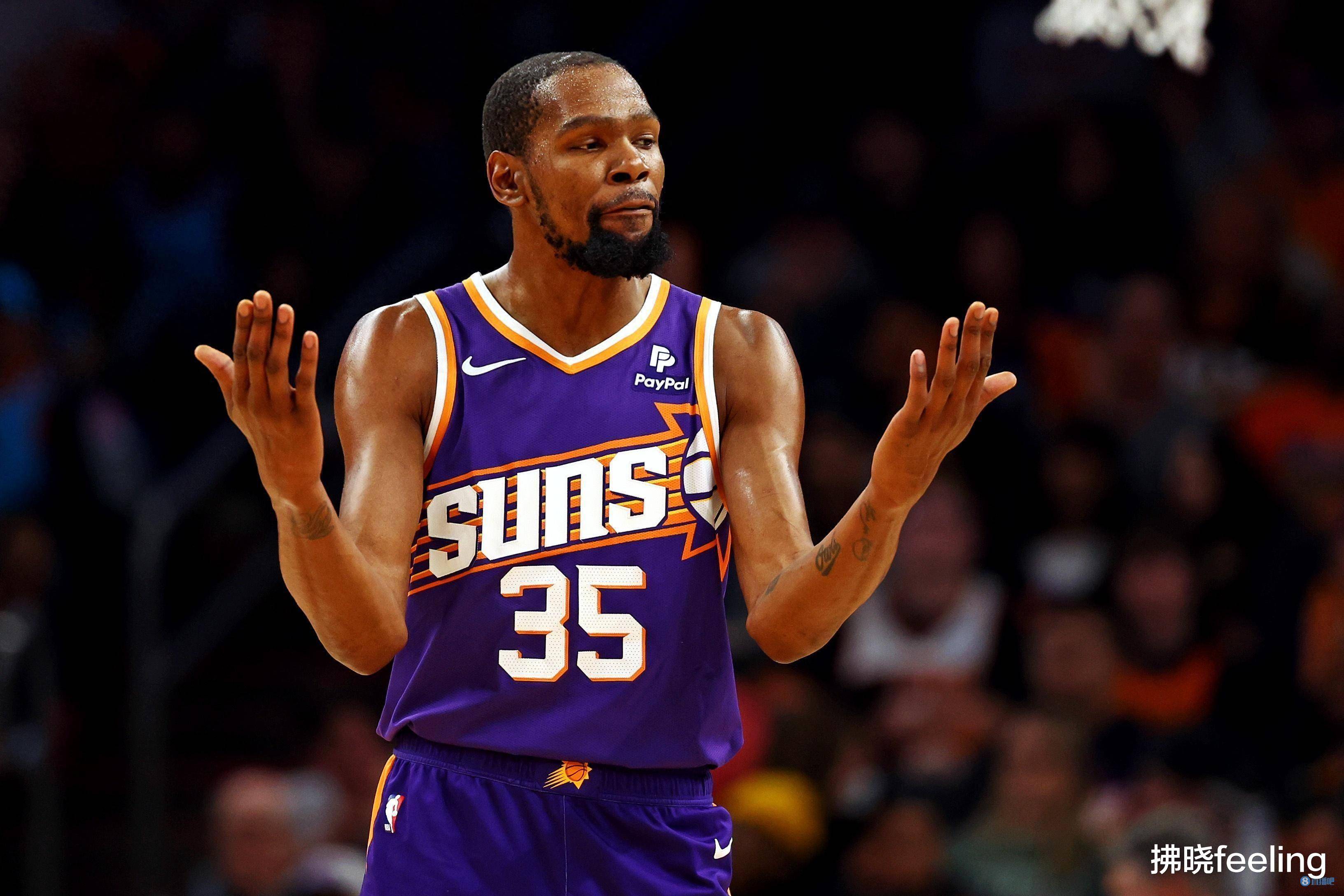 和比赛强度 和比赛强度