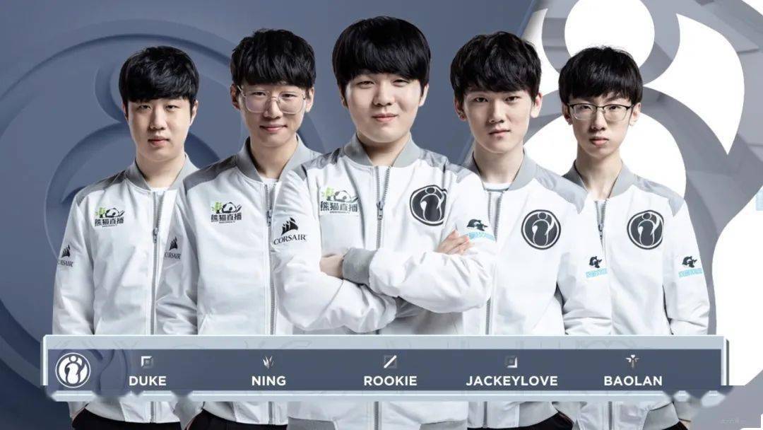 之无愧的 之无愧的