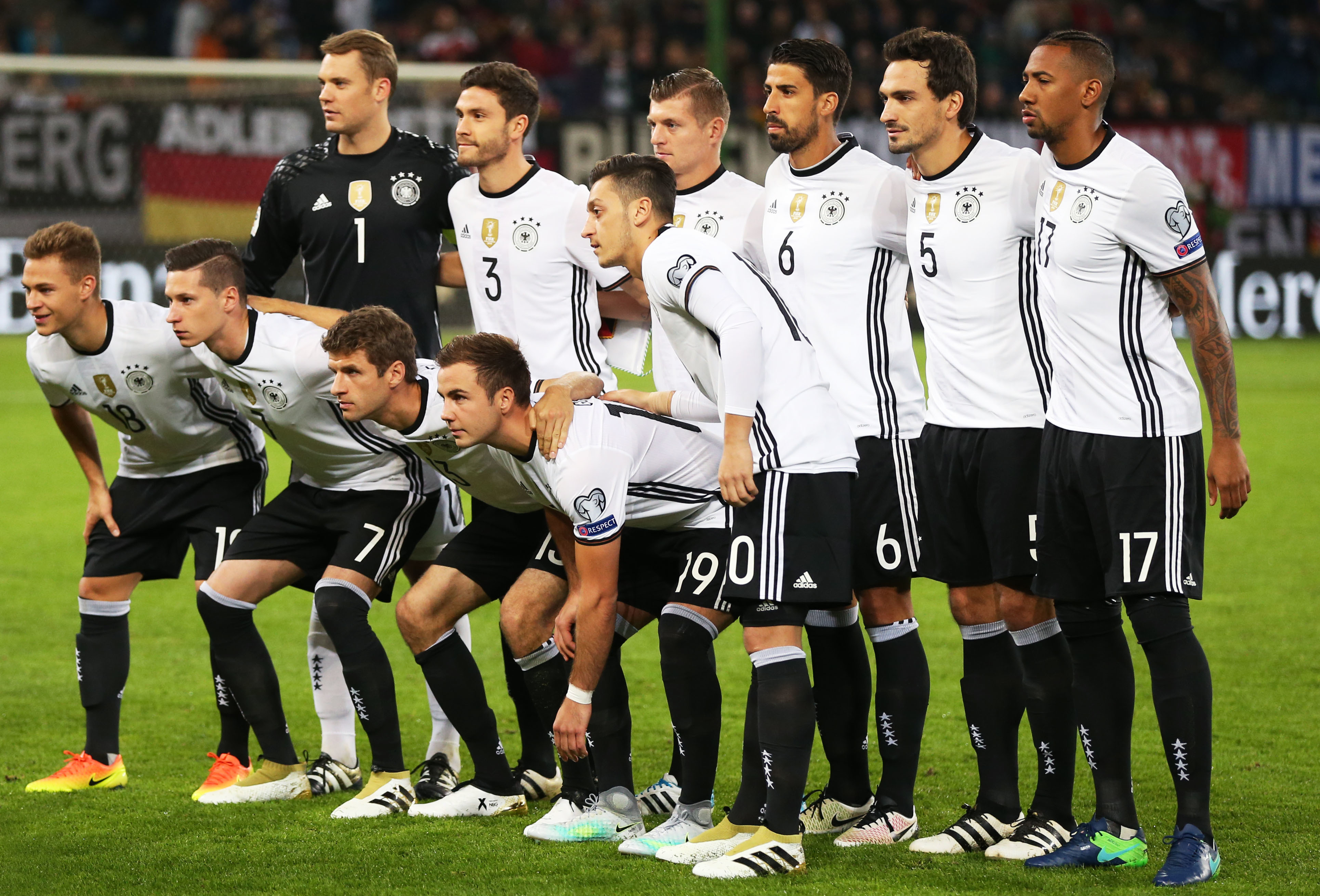 本文将深入 本文将深入