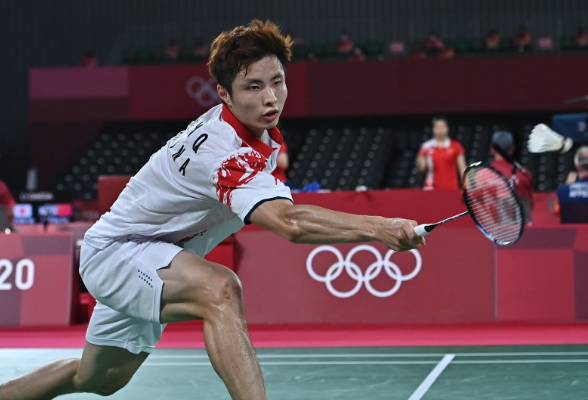 大场面先生 大场面先生