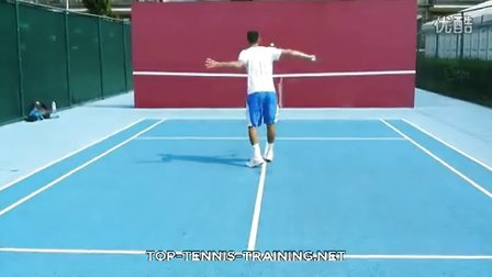 激烈攻勢 激烈攻勢