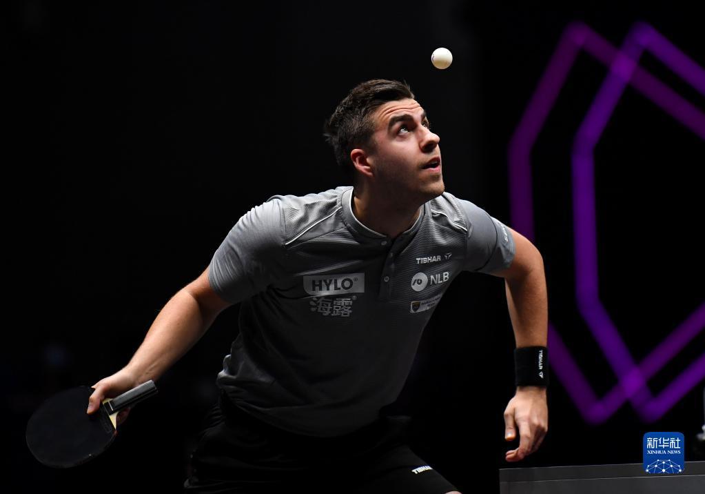 1的比分战 1的比分战