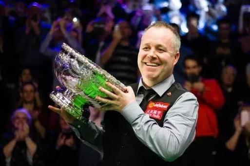 引入几位年 引入几位年