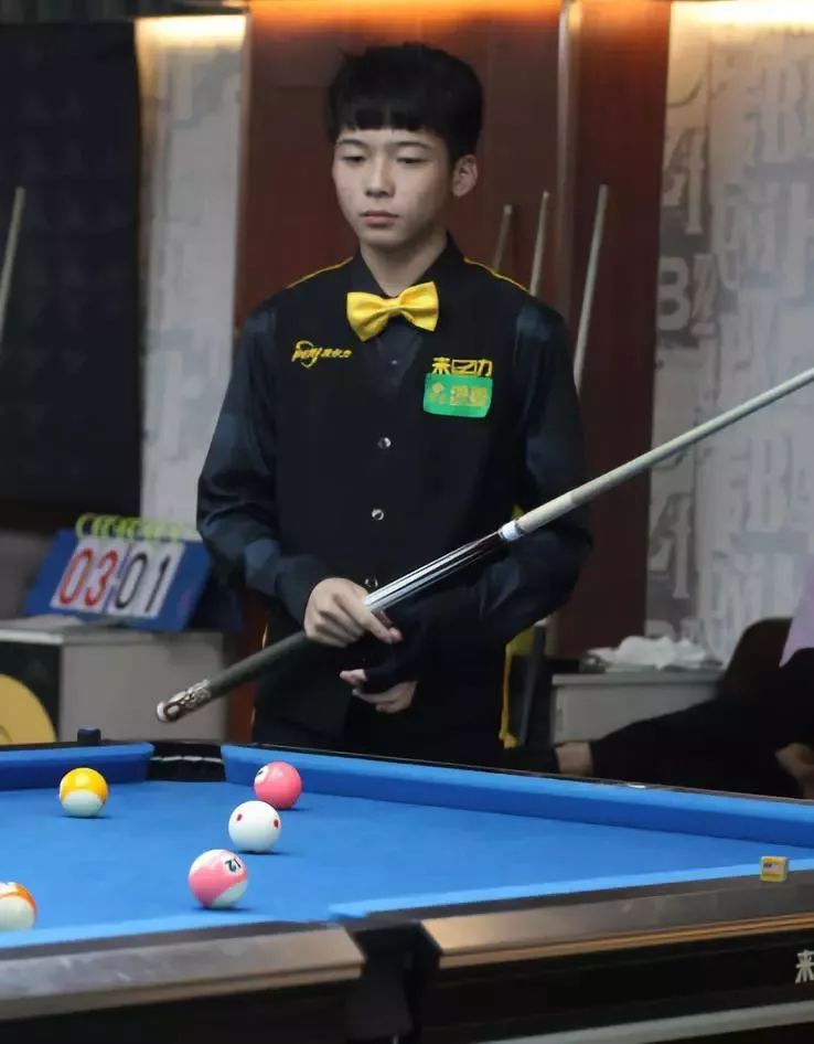 中国发展迅 中国发展迅