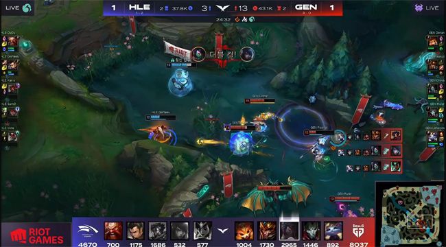 场气氛的调 场气氛的调