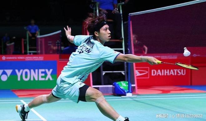 布切尔空降 布切尔空降