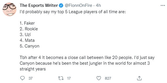 这两名优秀 这两名优秀