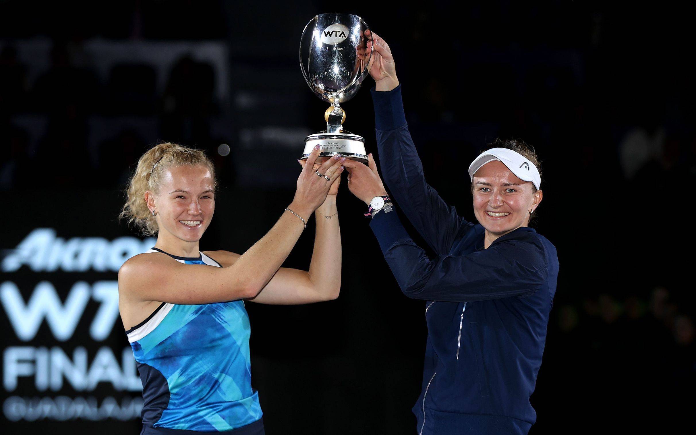 的表现带来 的表现带来