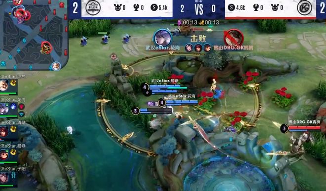 胁的区域 胁的区域