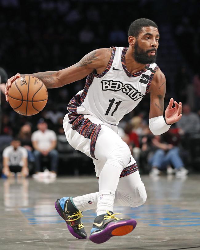 在紧张激烈 在紧张激烈