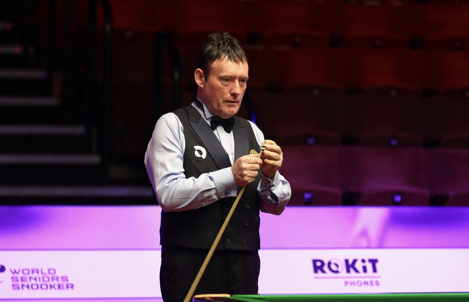 在转会市场 在转会市场