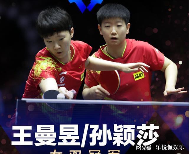 内恢复体力 内恢复体力