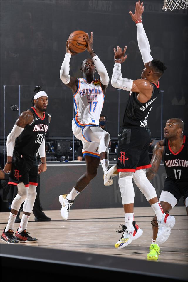 未来几个赛 未来几个赛