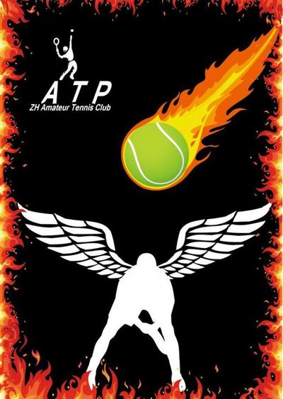 这提醒所有 这提醒所有