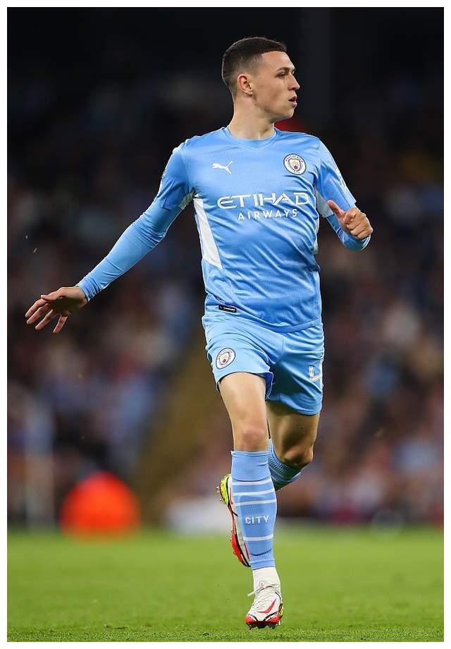 无一转化为 无一转化为