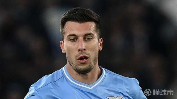 心理优势与 心理优势与