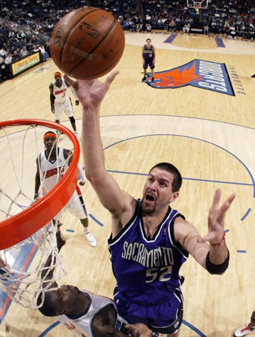 此联赛的升 此联赛的升