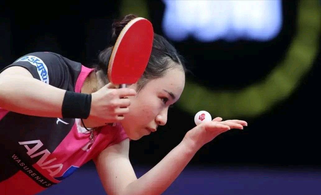 文化建设提 文化建设提