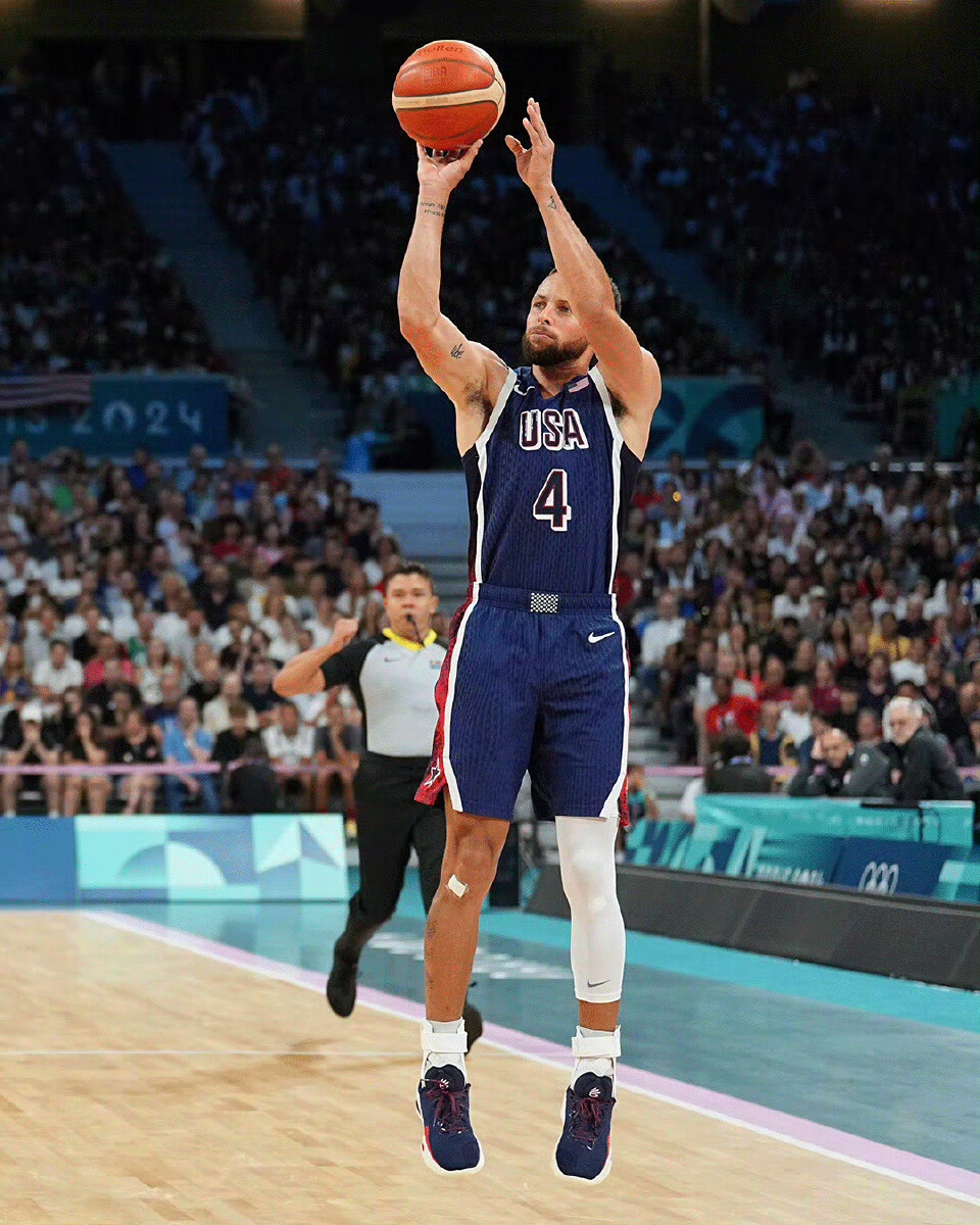 的战术执行 的战术执行