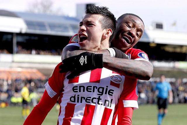 规则变化下 规则变化下