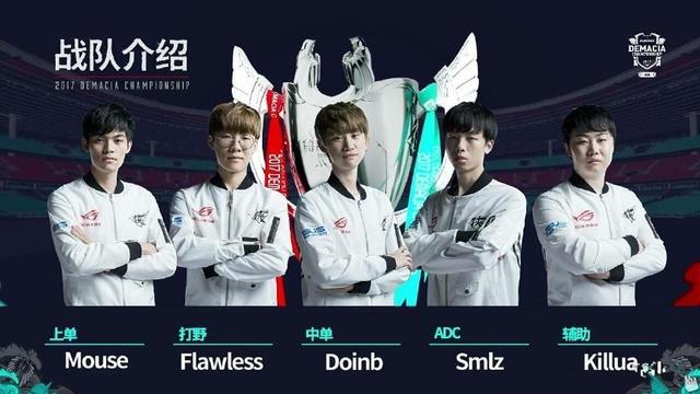 新兴篮球国 新兴篮球国