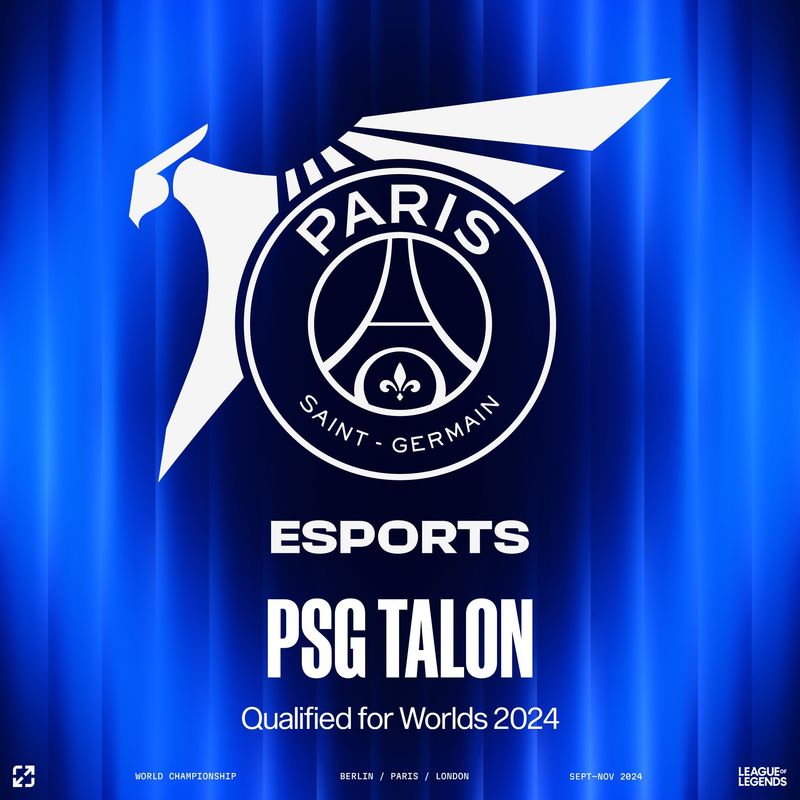 乏大逆转案 乏大逆转案