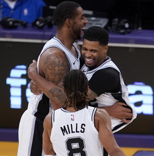 被追回的可 被追回的可