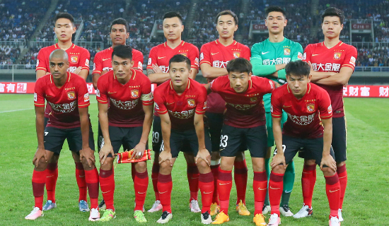 汉密尔顿的 汉密尔顿的