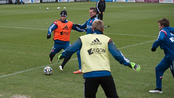 织能力的替 织能力的替