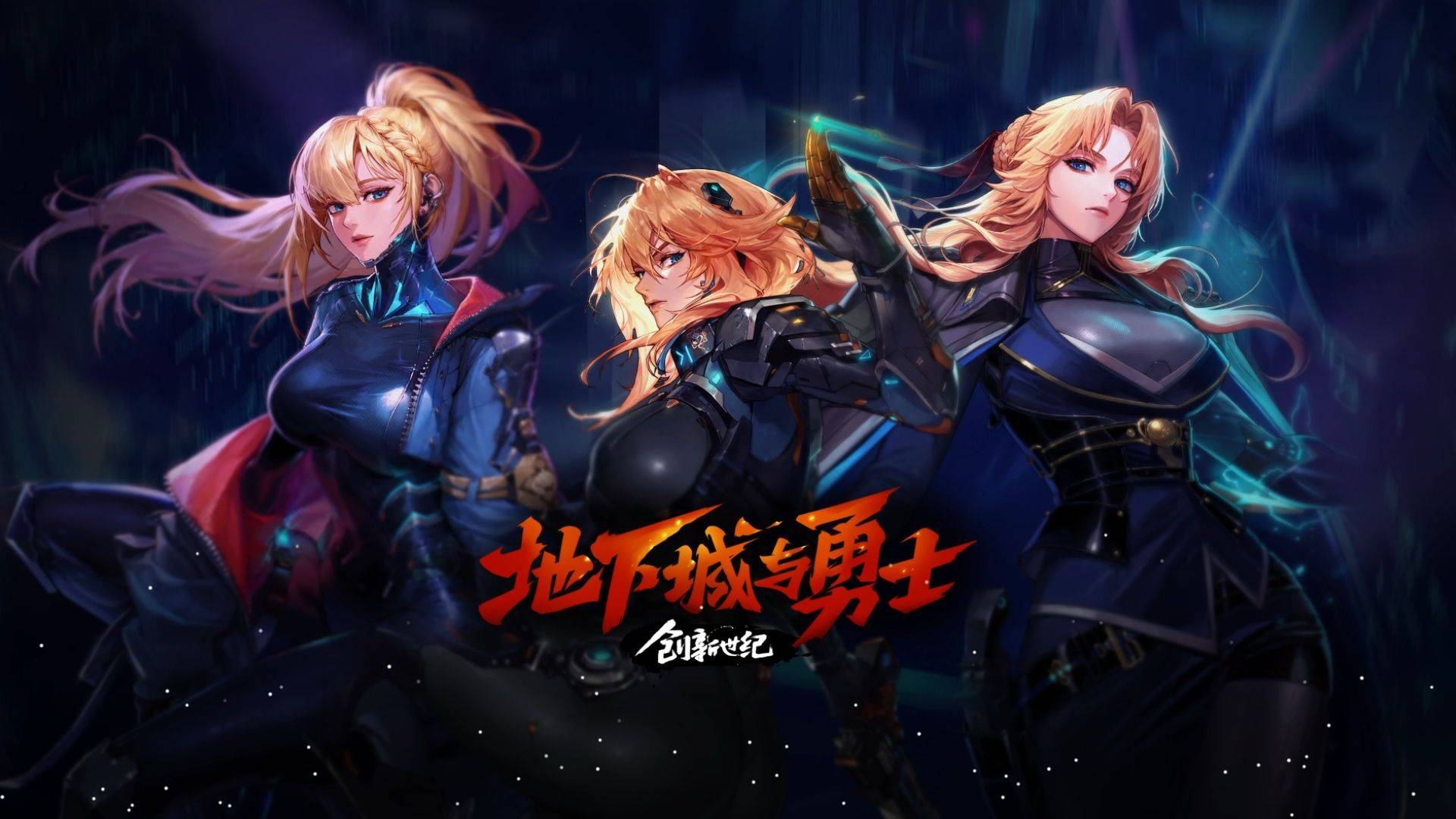 这种状态也 这种状态也