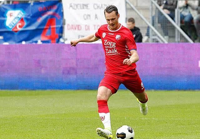 将火箭排在 将火箭排在